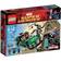 LEGO Super Heroes Spider-Man Spider-Cycle Chase 76004