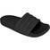 adidas Adilette Comfort - Core Black