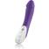 MyStim Terrific Truman Vibrator Blu