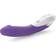 MyStim Terrific Truman Vibrator Blu