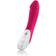 MyStim Terrific Truman Vibrator Blu