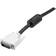 StarTech DVI-D - DVI-D Dual Link 9.8ft