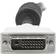 StarTech DVI-D - DVI-D Dual Link 9.8ft