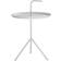 Hay Don't Leave Me XL Kleintisch 48.3cm