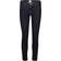 Lee Scarlett Jeans - One Wash