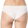 Sloggi Zero Microfibre Hipster - Silk White
