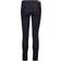 Lee Scarlett Jeans - One Wash