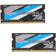 G.Skill Ripjaws DDR4 3200MHz 2x16GB (F4-3200C18D-32GRS)