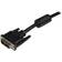 StarTech DVI-D - DVI-D Single Link 2m