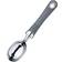 KitchenCraft Professional Ice Cream Scoop 22.5cm