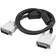StarTech DVI-D - DVI-D Dual Link 9.8ft