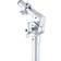 Pearl TH-70I-C bras de support tom 13 chrome