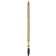 Lancôme Brow Shaping Powdery Pencil, 01 Blonde