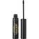 Lancôme Brow Densify Powder-To-Cream #14 Soft Black