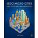 LEGO Micro Cities