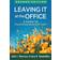 Leaving It at the Office, Second Edition: A Guide to Psychotherapist Self-Care