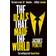 The Deals that Made the World (Paperback, 2018)
