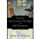 Ancient Near Eastern Thought and the Old Testament: Introducing the Conceptual World of the Hebrew Bible (Paperback, 2018)
