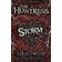Storm (The Huntress Trilogy)