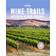 Wine Trails - Australia & New Zealand (Lonely Planet)