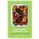 The Green Roasting Tin