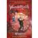 Wundersmith: The Calling of Morrigan Crow Book 2 (Nevermoor)