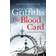 The Blood Card: Stephens and Mephisto Mystery 3 (Paperback, 2017)