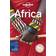 Lonely Planet Africa (Travel Guide)