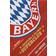 Bayern: Creating a Global Superclub