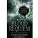 Chaos Queen - Blood Requiem (Chaos Queen 3) (The Chaos Queen Quintet)