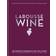 Larousse Wine (Hardcover, 2017)