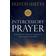 Intercessory Prayer: How God Can Use Your Prayers to Move Heaven and Earth (Häftad, 2016)