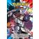 Pokémon Adventures: Black 2 & White 2, Vol. 2 (Pokemon)