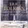 The Lord of the Rings (Audiobook, CD, 2002)