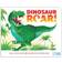 Dinosaur Roar! (Board Book, 2016)