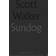 Sundog (Hardcover, 2018)