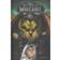 World of Warcraft Vol. 3 (Warcraft: Blizzard Legends)