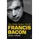 Gilded gutter life of francis bacon - the authorized biography (Häftad, 1994)