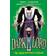 Headmaster of Doom: Book 4 (Dark Lord)