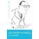 At Lady Molly's (Dance to the Music of Time) (Paperback, 2005)