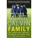 Family: Life, Death and Football: A Year on the Frontline with a Proper Club (Paperback, 2018)