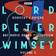 Lord Peter Wimsey: BBC Radio Drama Collection Volume 2: Four BBC Radio 4 full-cast dramatisations (Lydbog, CD, 2018)