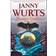 Destiny’s Conflict: Book Two of Sword of the Canon (The Wars of Light and Shadow, Book 10) (Hardcover, 2017)