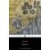 Purgatorio (Penguin Classics) (Hæftet, 2008)