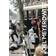 Joel Meyerowitz: Where I Find Myself: A Lifetime Retrospective (Hardcover, 2018)
