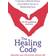 The Healing Code (Häftad, 2017)