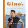 A Taste of the Sun: Gino's Italian Escape (Book 2)