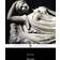 Heroides (Penguin Classics) (Hæftet, 1990)