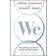 We: The uplifting manual for women seeking happiness (Paperback, 2018)