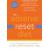 The Adrenal Reset Diet